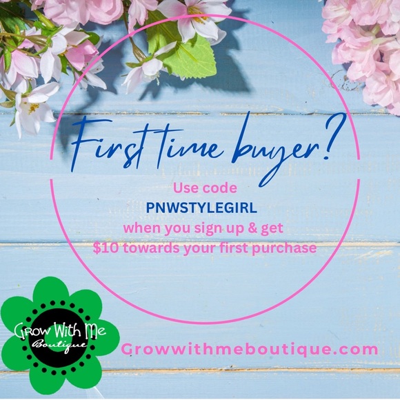 Wolkyleather sandals EU size 37 - Picture 7 of 7